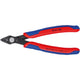 Knipex Electronic Super Knips 78 61 125