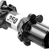 Moyeu arrière Boost DT Swiss 350 VTT Straight Pull Disc 6 boulons