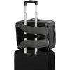 Targus Cypress Convertible 15.6 Laptop Backpack