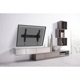 NEOMOUNTS PAR NEWSTAR SELECT WL35S-850BL18 TV Wall Stont - afbeelding 18