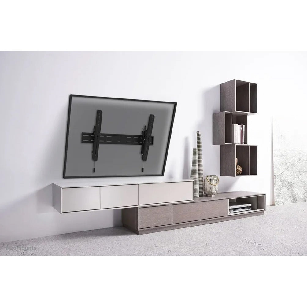 NEOMOUNTS PAR NEWSTAR SELECT WL35S-850BL18 TV Wall Stont