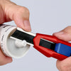 Couteau universel Knipex Citix