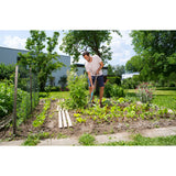 Gardena Natural Spitvork - afbeelding 5