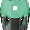 Abus youdrop - casque vtt enfant