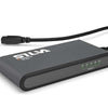 Batterie Silva Ignite 96 wh - batterie de remplacement