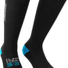 Assos ultraz fugu - chaussettes