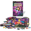Conseil des ombres de Ravensburger