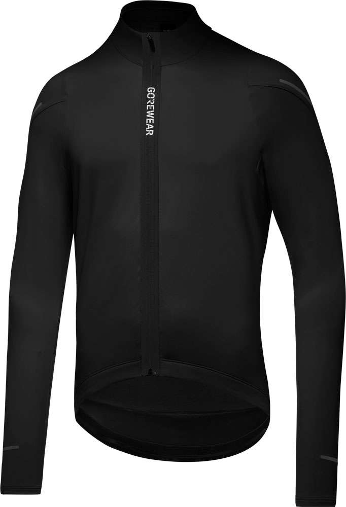 Gorewear spinshift thermo - maillot manches longues