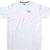 Club de joueurs Loose Riders - tee-shirt technique