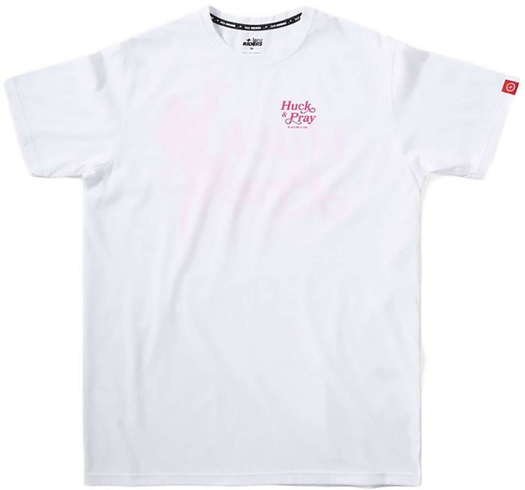 Club de joueurs Loose Riders - tee-shirt technique