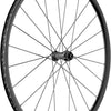 Roue avant Dt swiss er 1600 spline® 28 30mm