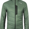 Löffler iso-jacket pl60 - veste thermique