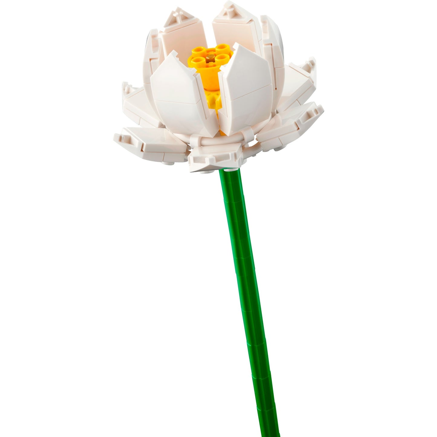 LEGO LEGO 40647 Lotus Blowers