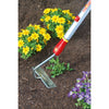 Wolf-Garten Multi-Star Hu-M15 Hak