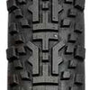 Pneu pliable Panaracer Gravel King X1 TLC