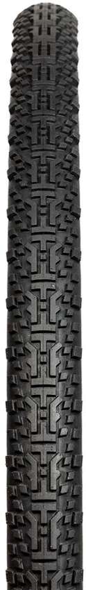 Pneu pliable Panaracer Gravel King X1 TLC
