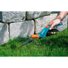 Gardena Comfort Grass Ciseaux, rotatif