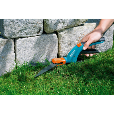 Gardena Comfort Grass Ciseaux, rotatif