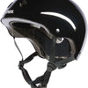 O'neal dirt lid solid v.24 - casque bmx