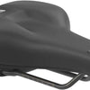 Selle Sqlab 602 m-d active 2.1