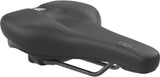 Selle Sqlab 602 m-d active 2.1 - afbeelding 1