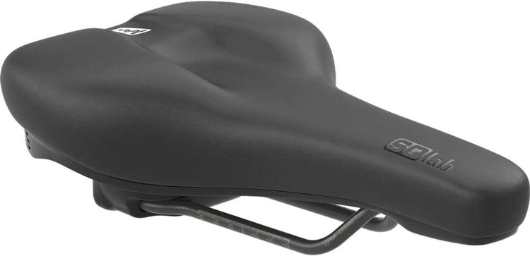 Selle Sqlab 602 m-d active 2.1