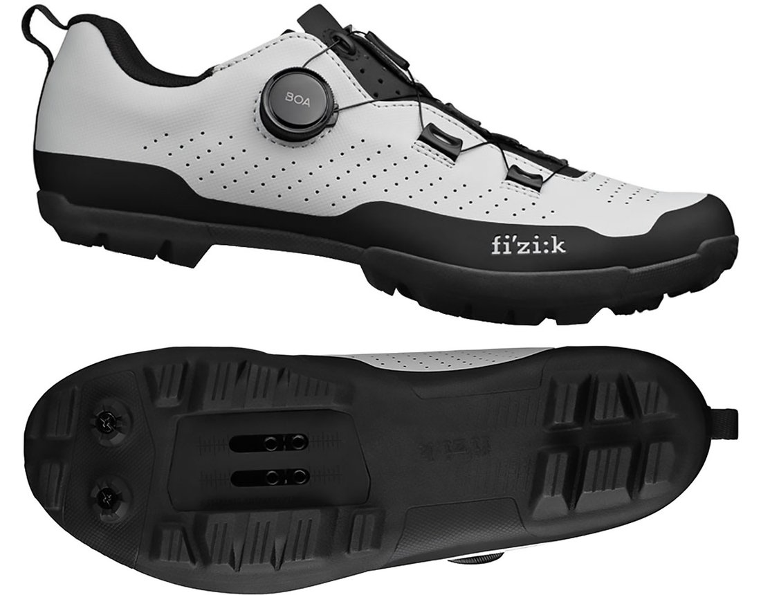 Fizik atlas - chaussures vtt