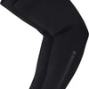 Manches de bras Buff - manchettes