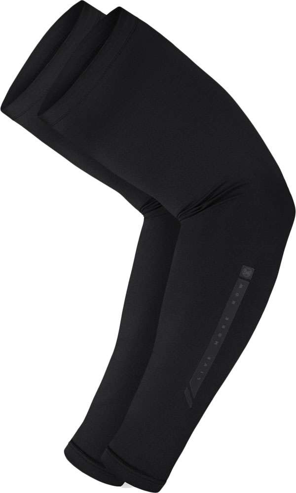 Manches de bras Buff - manchettes