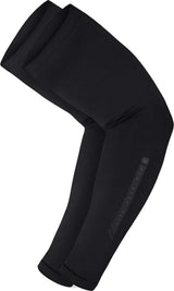 Manches de bras Buff - manchettes - afbeelding 1