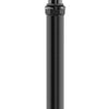 Fox Racing Shox Transfer SL Performance Elite Poteau de compte-gouttes interne