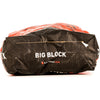Kamado Joe Charcoal