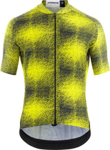 Assos mille gt zeus - maillot - afbeelding 1