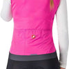 Castelli expresso - cardigan femme