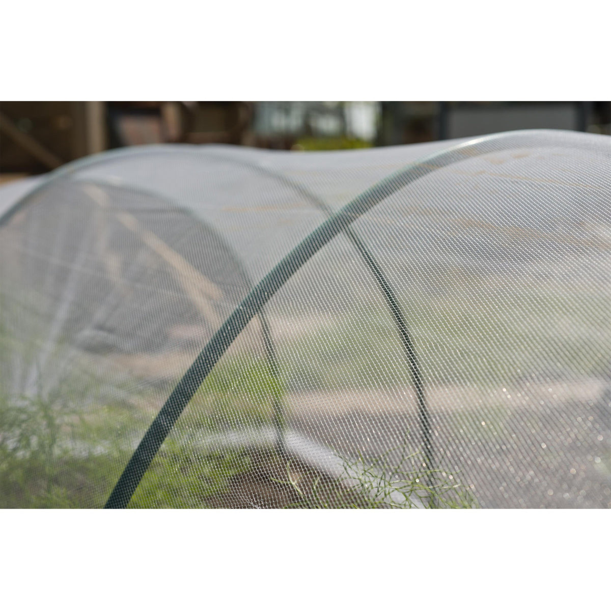 Nature Nature Mesh anti-insect