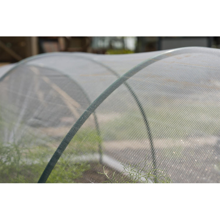 Nature Nature Mesh anti-insect