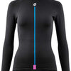 Assos skin layer p1 - couche de base pour femme