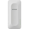 NetGear AX1800 Extender en maillage à 4 stream (EAX15)
