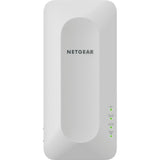NetGear AX1800 Extender en maillage à 4 stream (EAX15) - afbeelding 1