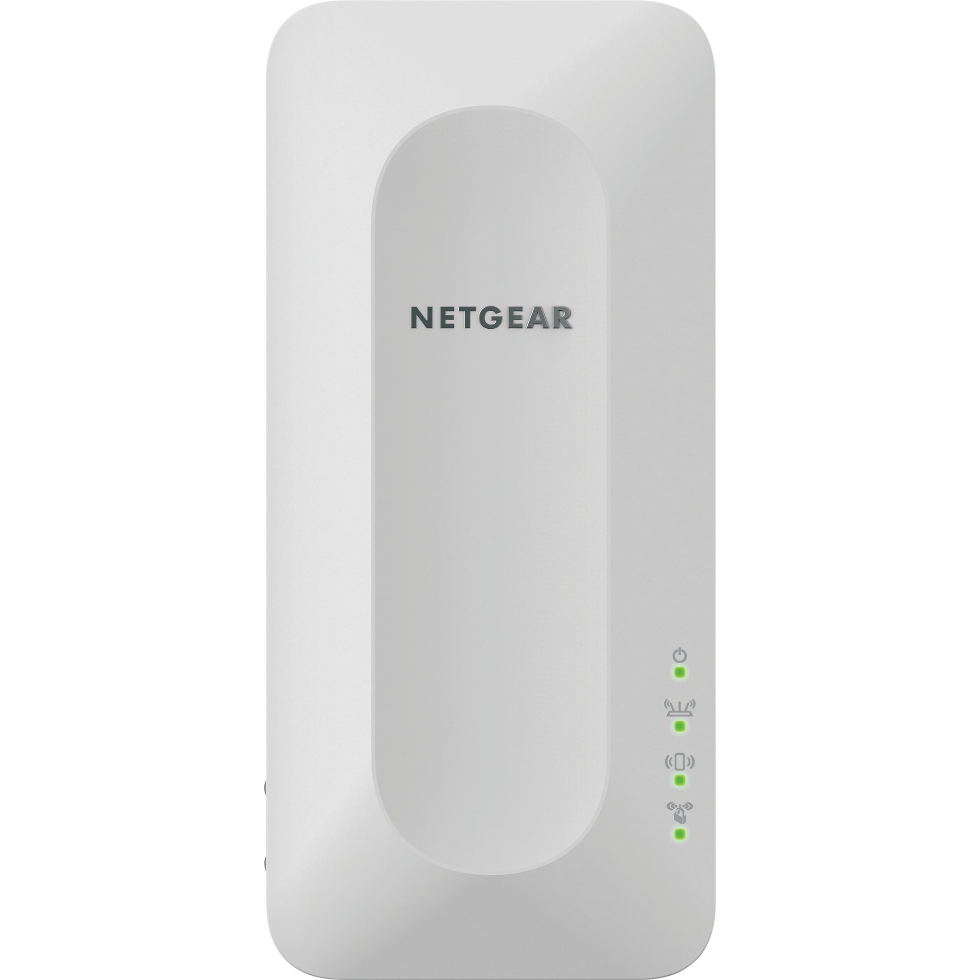 NetGear AX1800 Extender en maillage à 4 stream (EAX15)