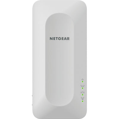 NetGear AX1800 Extender en maillage à 4 stream (EAX15)