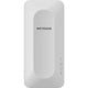 NetGear AX1800 Extender en maillage à 4 stream (EAX15)