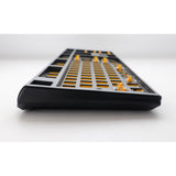 Ducky One 3 ANSI layout Barebone - afbeelding 4