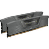 Kit Corsair 32 Go DDR5-6000
