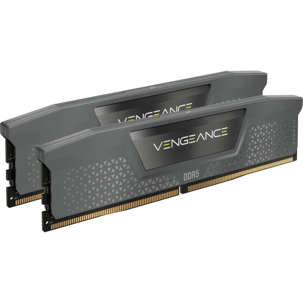 Kit Corsair 32 Go DDR5-6000