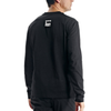 T-shirt Assos made in cycling - chemise à manches longues