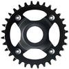 Plateau Shimano étapes cr-em800