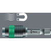 Wera Bit-Safe 61 Bitorsion 1
