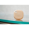 Shelly Blu Button dur 1
