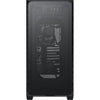 Base Montech Air 903